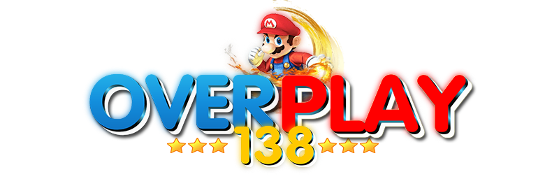 overplay138.live